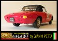 130 Alfa Romeo Duetto - De Agostini 1.8 (5)